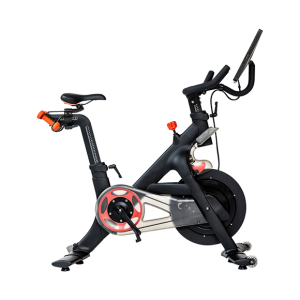 محصول تناسب اندام