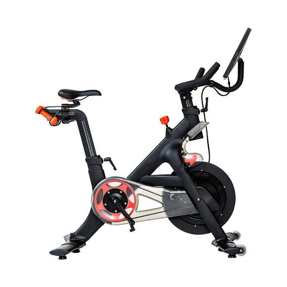 محصول تناسب اندام