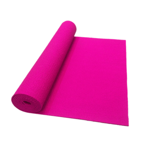 محصول ورزشی