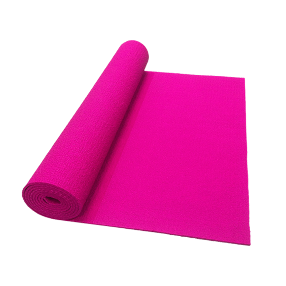 محصول ورزشی