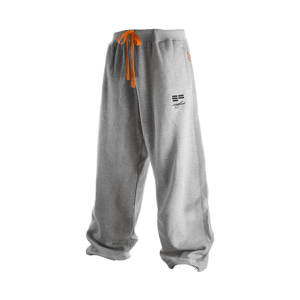 مدیتیشن بدنسازی