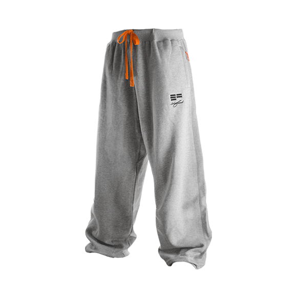 مدیتیشن بدنسازی