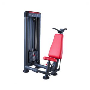 دستگاه ورزشی