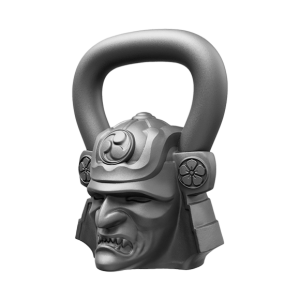 تجهیزات بدنسازی