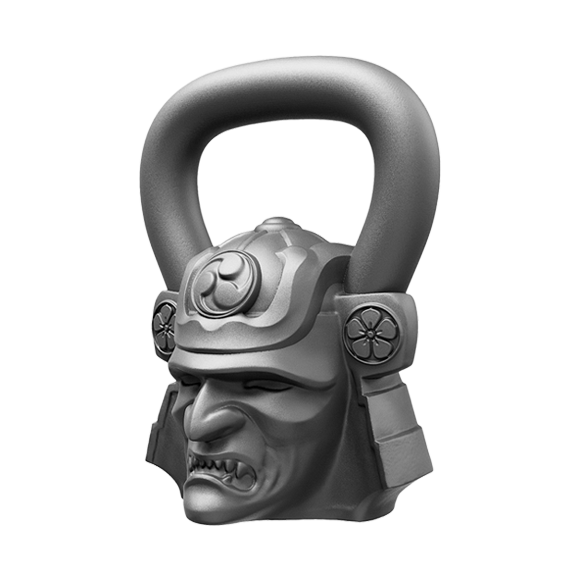 تجهیزات بدنسازی