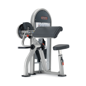 دستگاه کشش طناب