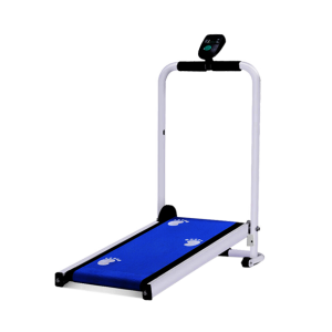 تردمیل لوکس