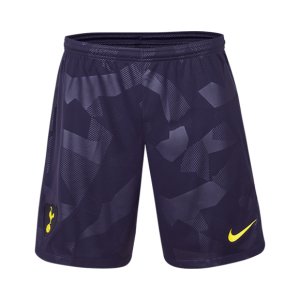 شلوارک تمرین